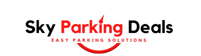 Airport Parking deals in United Kingdom